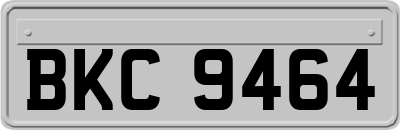 BKC9464