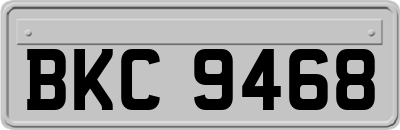 BKC9468
