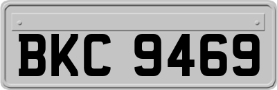 BKC9469