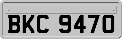 BKC9470