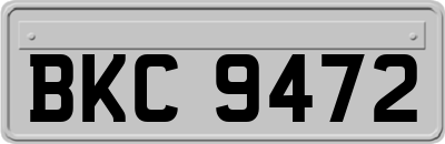BKC9472
