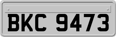 BKC9473