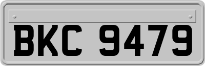 BKC9479