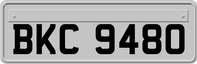 BKC9480