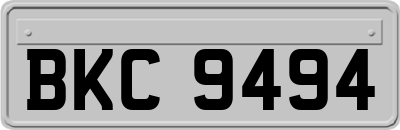BKC9494