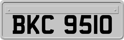 BKC9510