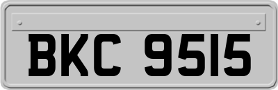BKC9515