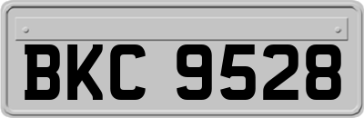 BKC9528