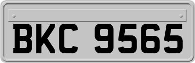 BKC9565