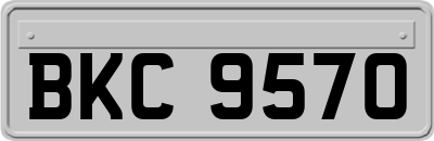 BKC9570