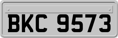 BKC9573