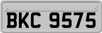 BKC9575