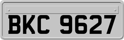 BKC9627