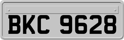 BKC9628