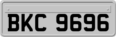 BKC9696