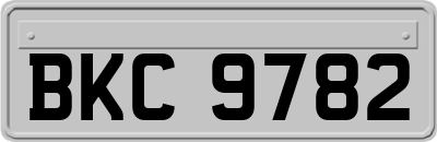 BKC9782