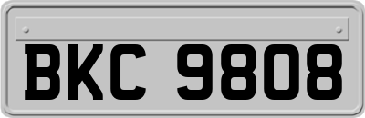 BKC9808