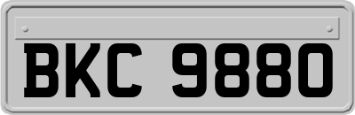 BKC9880