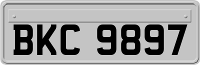 BKC9897