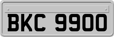 BKC9900