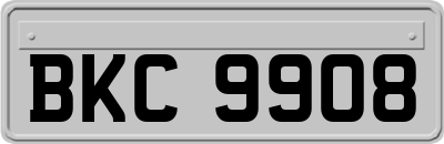 BKC9908