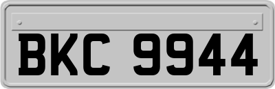 BKC9944