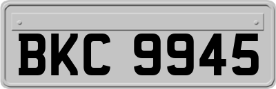 BKC9945