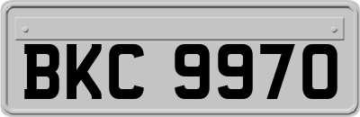 BKC9970