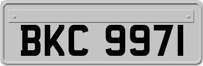 BKC9971