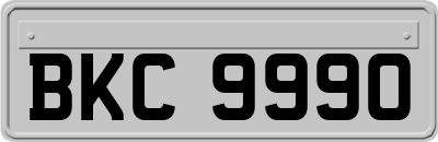 BKC9990
