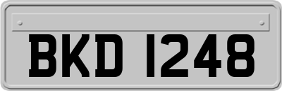 BKD1248