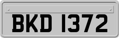 BKD1372
