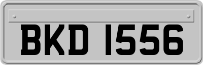 BKD1556