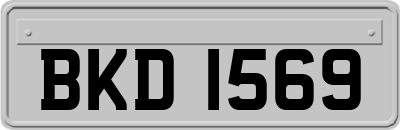 BKD1569