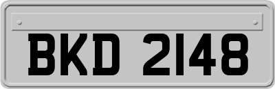 BKD2148