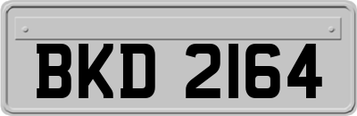 BKD2164