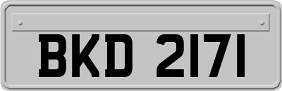 BKD2171