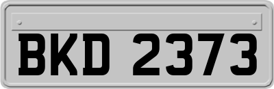 BKD2373