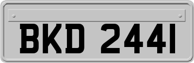 BKD2441