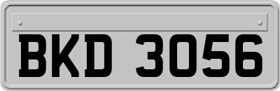 BKD3056