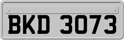 BKD3073
