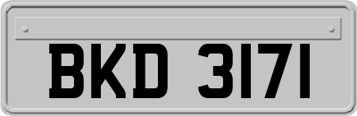 BKD3171