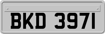 BKD3971