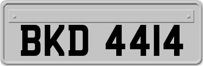 BKD4414