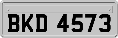 BKD4573