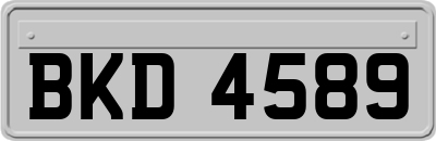 BKD4589