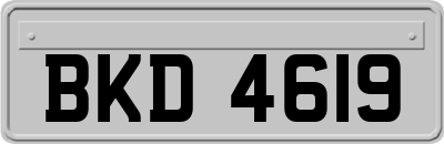 BKD4619