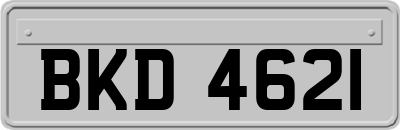 BKD4621