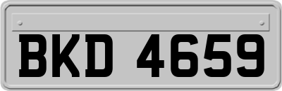 BKD4659