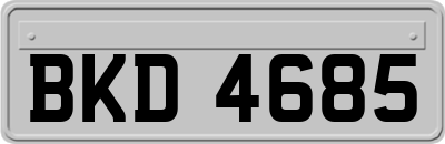 BKD4685